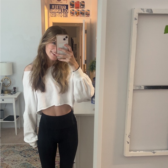 samanthacostant